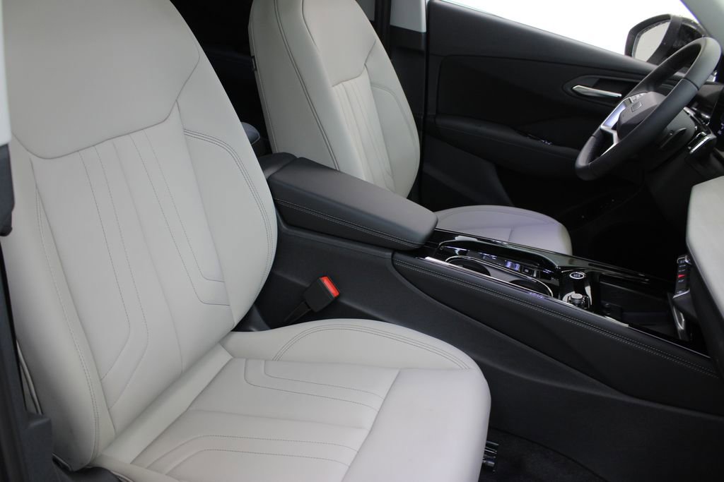 New 2026 Audi Q3 quattro 2.0T image 25