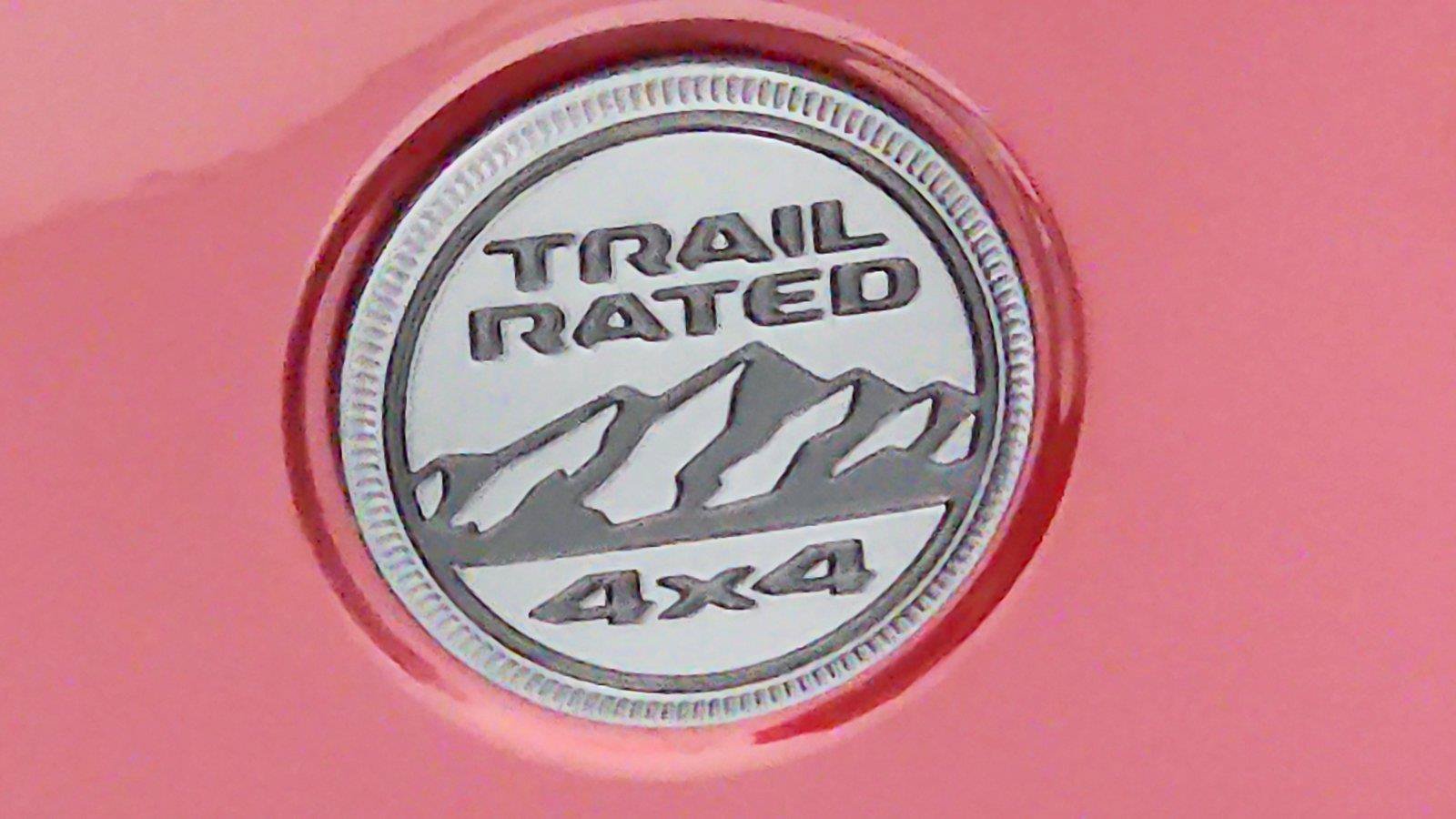 Used 2022 Jeep Wrangler Unlimited Sport AWD/4WD image 12