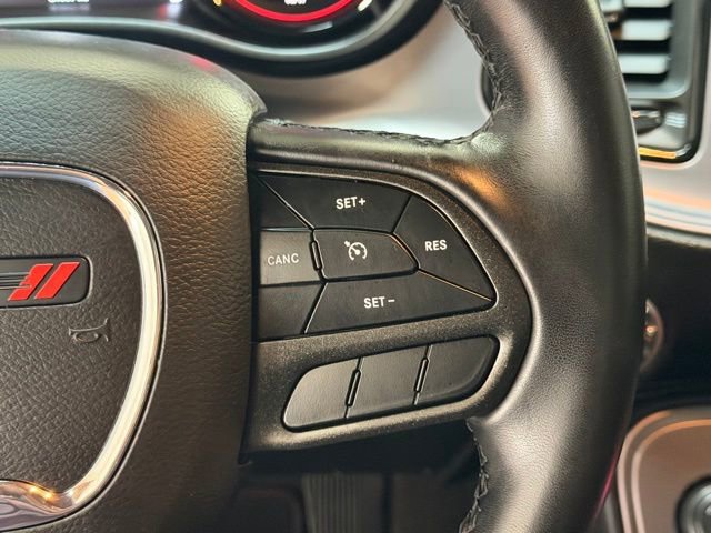 Used 2023 Dodge Challenger GT w/ Blacktop Package image 15