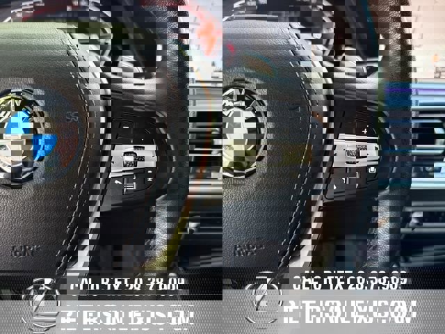 Used 2023 BMW X6 xDrive40i w/ Premium Package image 27