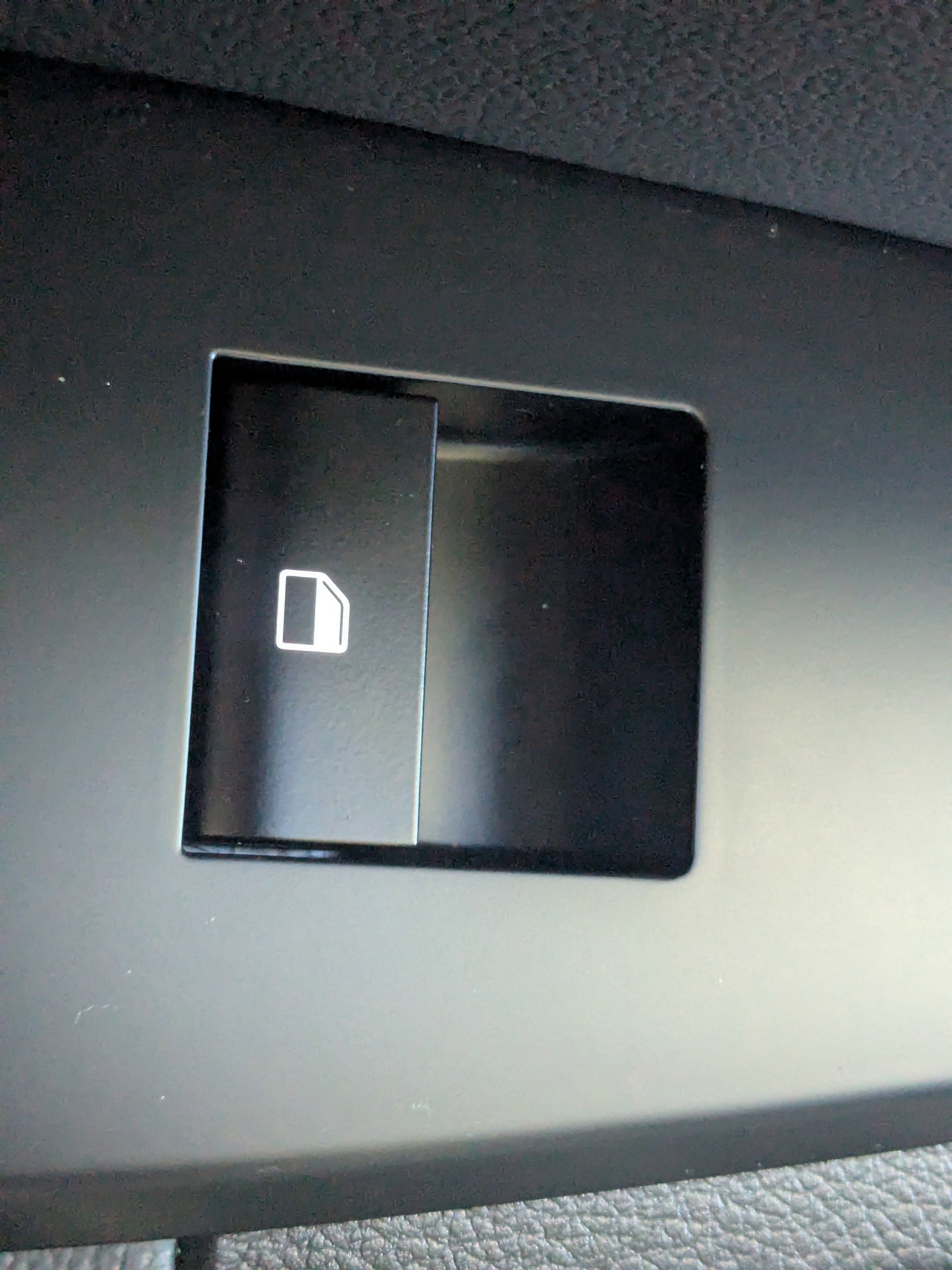 Certified 2026 Kia Sportage EX image 17