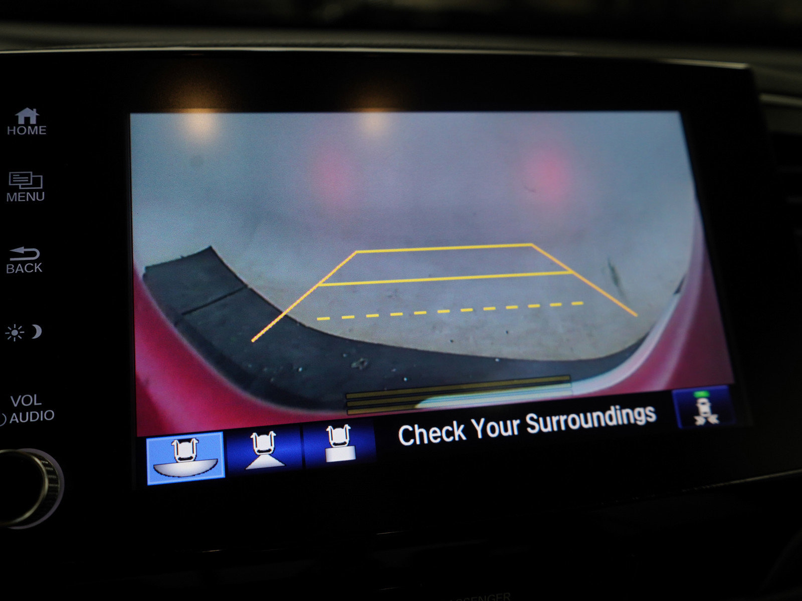 Used 2022 Honda Ridgeline RTL-E image 31