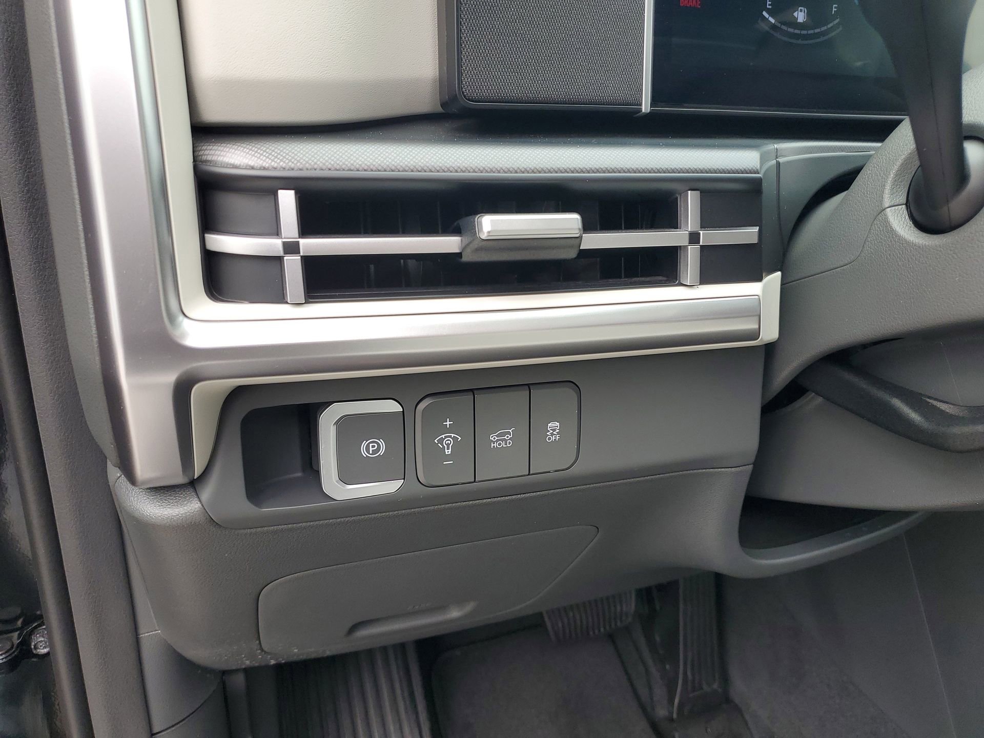 Used 2025 Hyundai Santa Fe SEL image 20