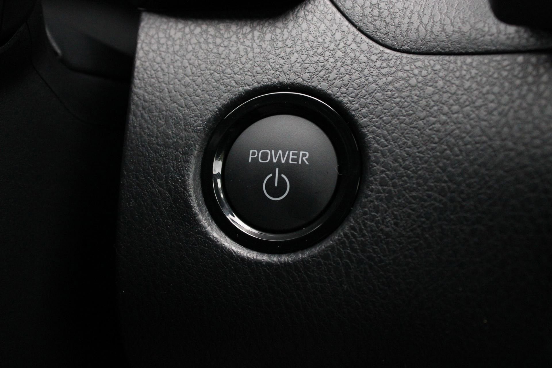 New 2026 Toyota Camry LE AWD/4WD image 35