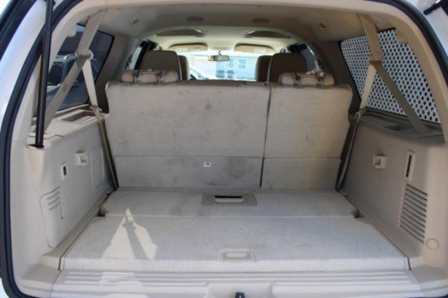 Used 2017 Ford Expedition EL XLT w/ Equipment Group 202A image 53