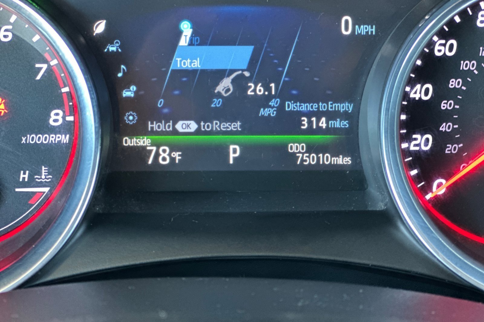 Certified 2020 Toyota Camry XSE image 23