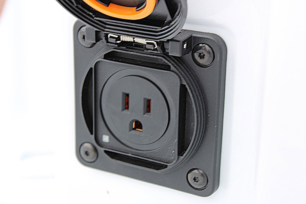 Used 2025 Chevrolet Silverado 2500 W/T w/ WT/CX Safety Package image 11