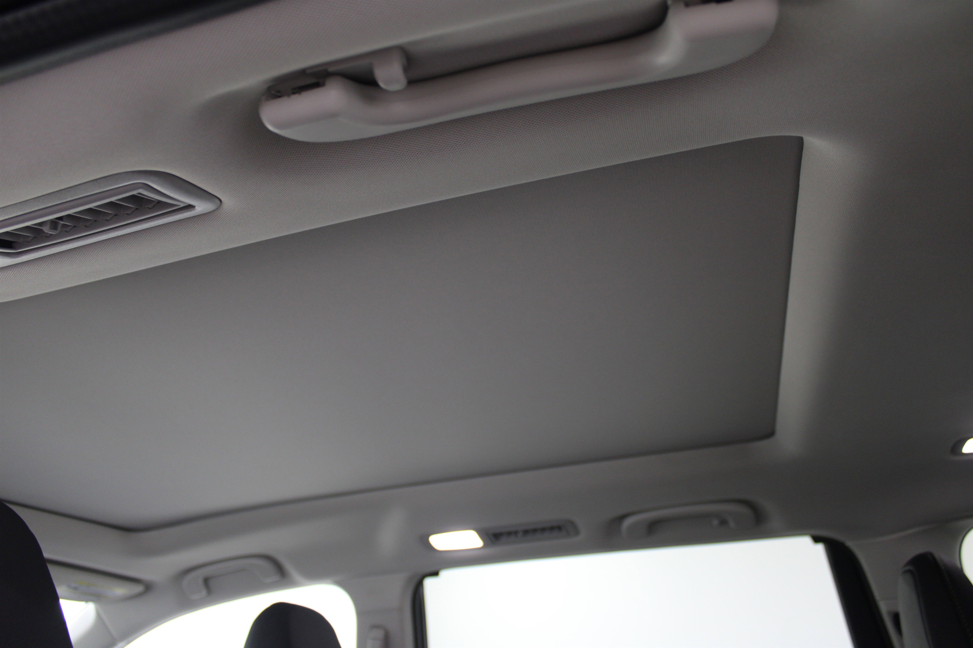 New 2025 Subaru Ascent Onyx Edition image 20