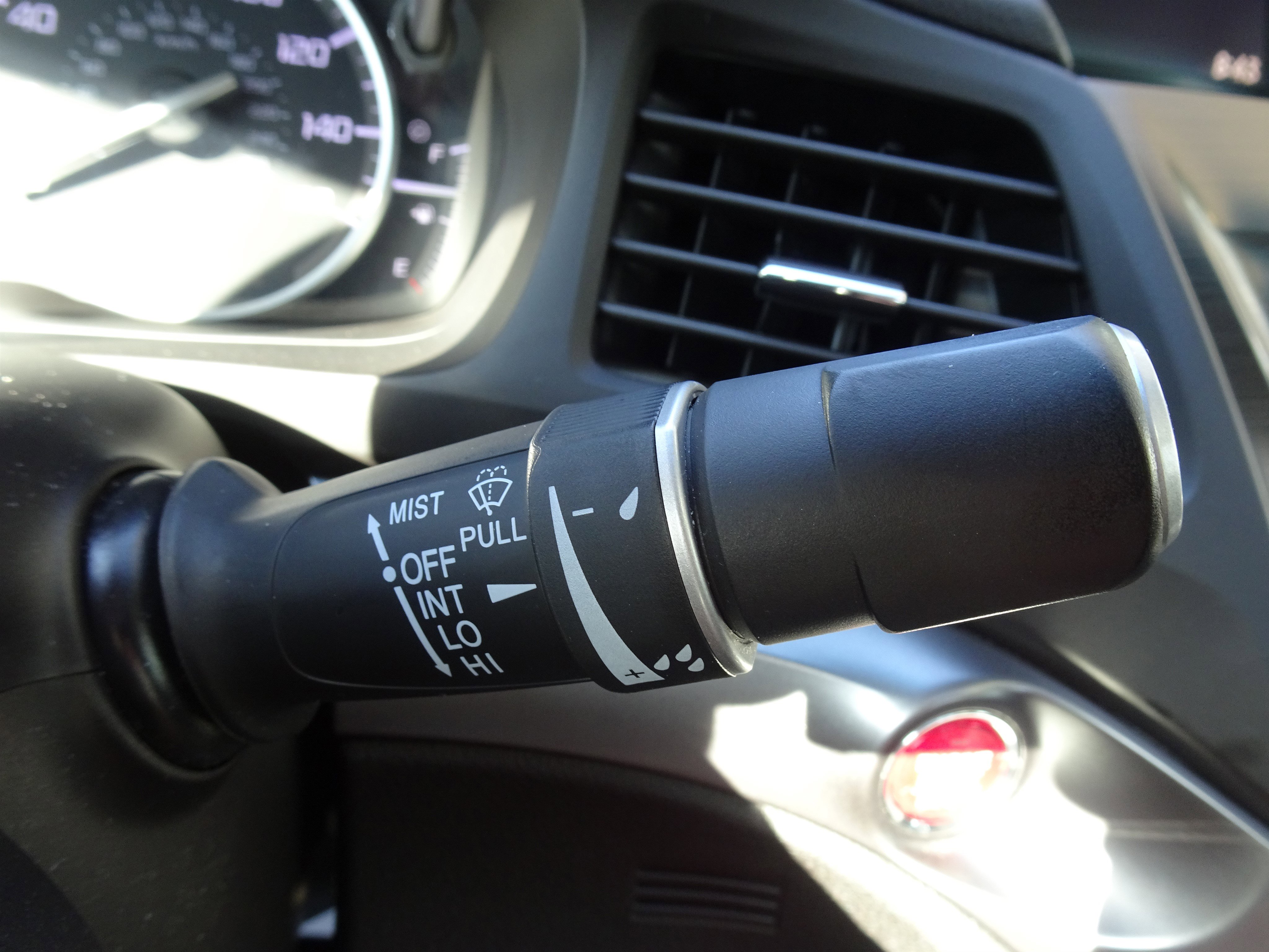 Used 2013 Acura ILX FWD image 26