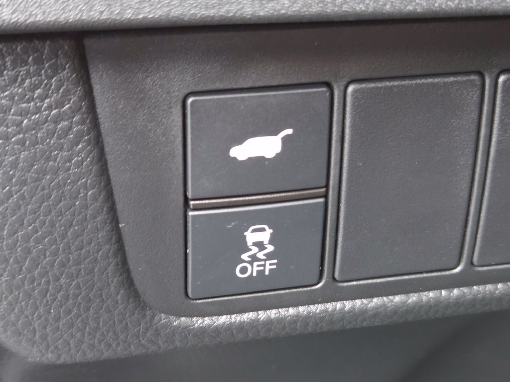 Certified 2024 Honda CR-V Sport-L image 11