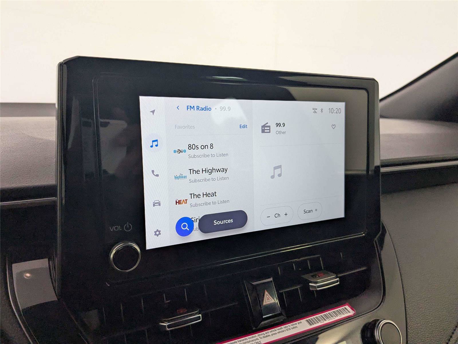 Used 2024 Toyota Corolla GR w/ Performance Package image 19