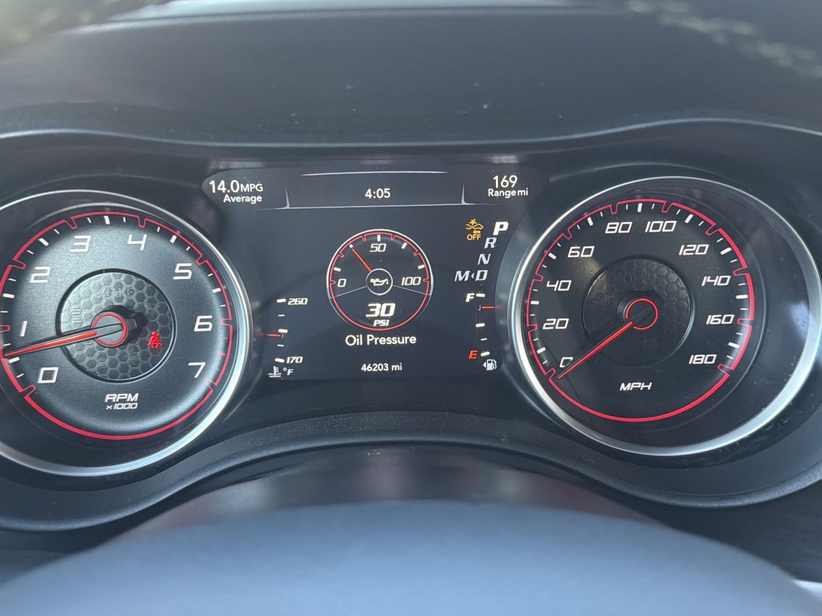 Used 2023 Dodge Charger Scat Pack image 17