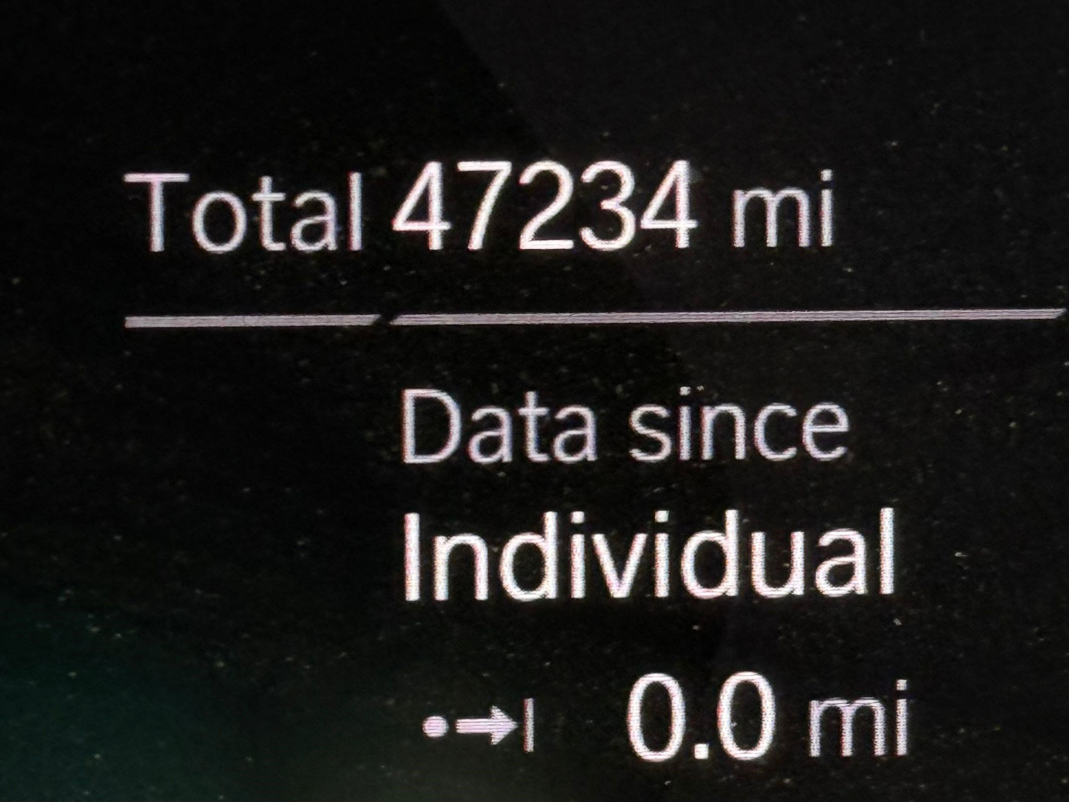 Used 2020 BMW M8 Convertible w/ M Driver's Package image 19