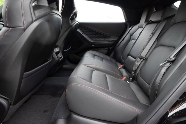 New 2026 Dodge Charger Scat Pack AWD/4WD image 20