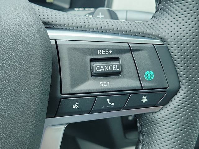 New 2026 Mitsubishi Outlander SE FWD image 27