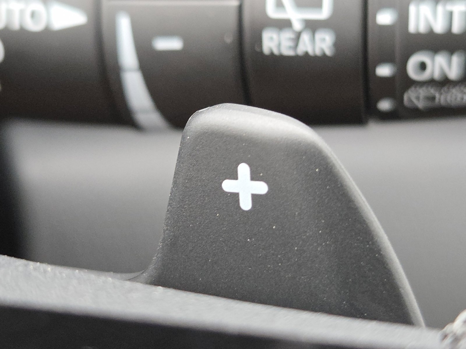 New 2026 Honda Pilot Elite image 12