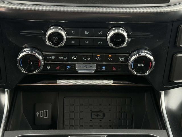 New 2026 Ford F150 Raptor image 15