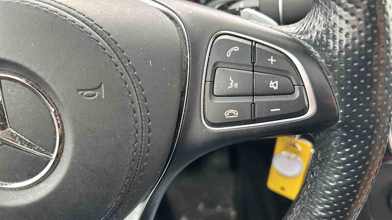 Used 2019 Mercedes-Benz GLS 450 4MATIC image 35