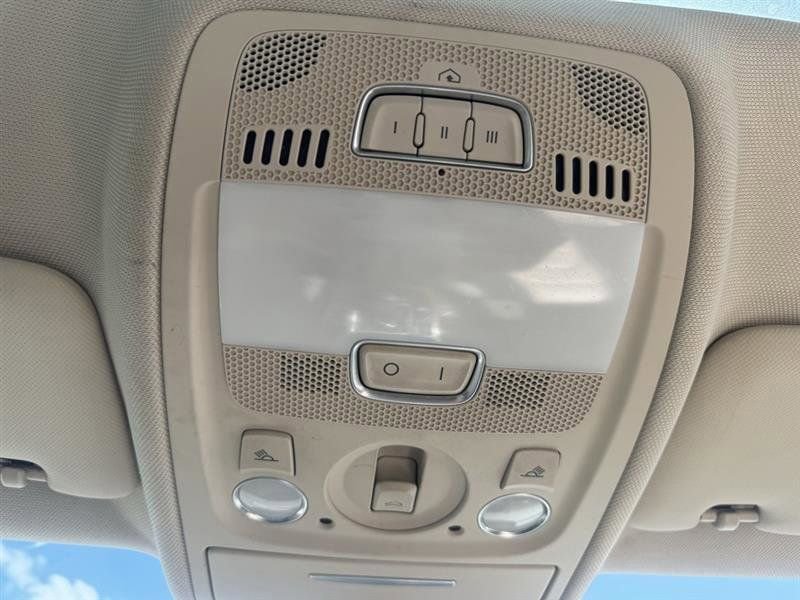 Used 2008 Audi A5 3.2 image 23