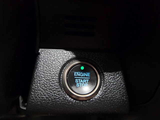 Used 2017 Ford F150 Raptor w/ Equipment Group 802A Luxury image 48