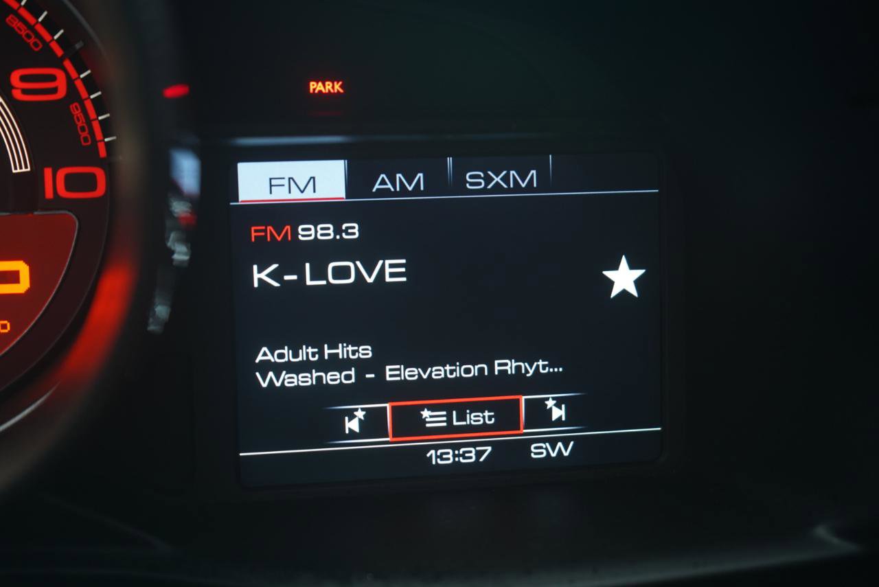 Used 2020 Ferrari 488 Pista Coupe image 34