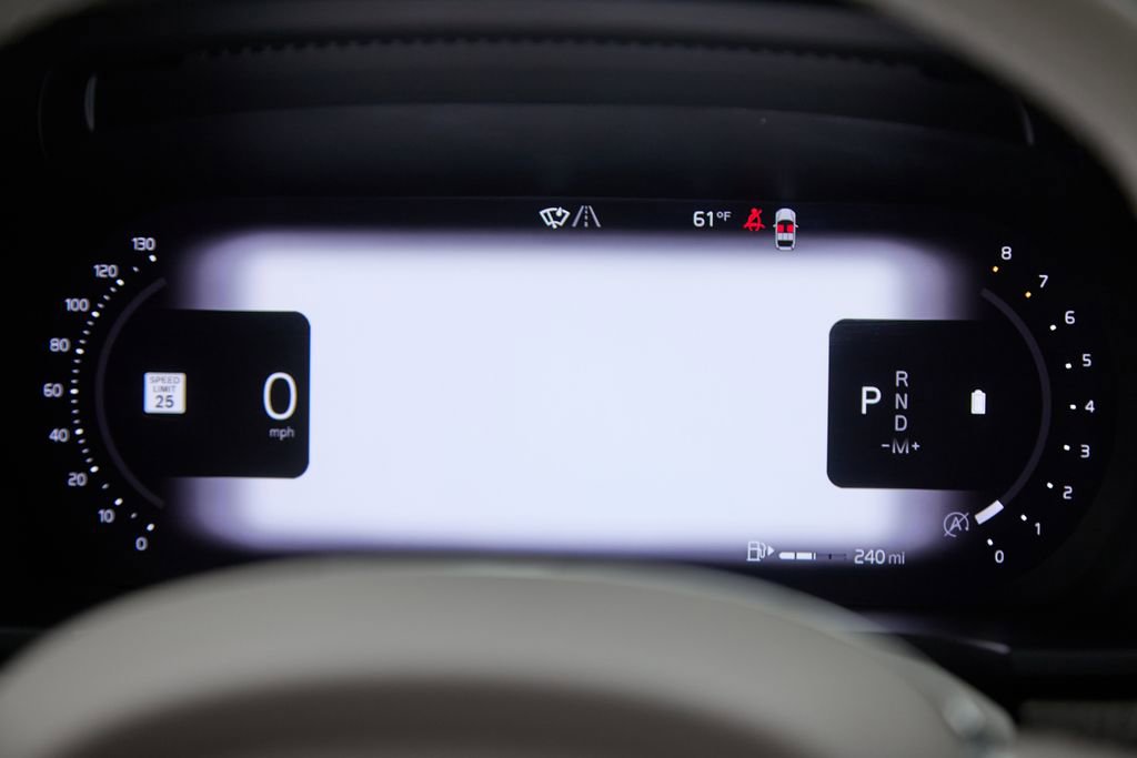 Certified 2023 Volvo S90 B6 Ultimate image 37