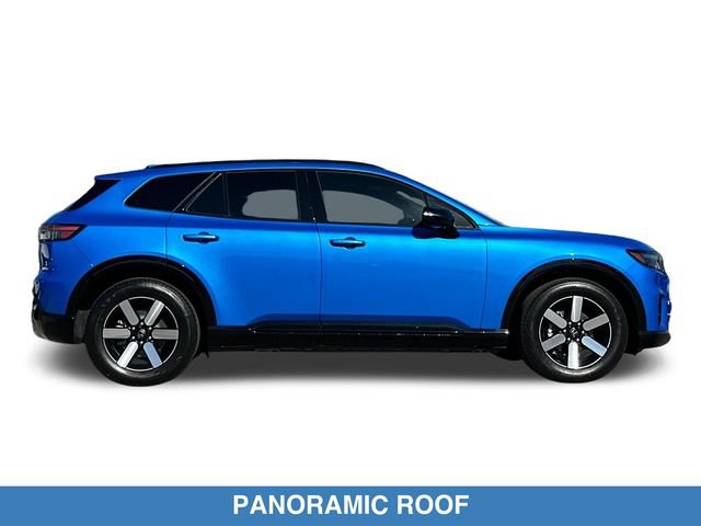 Used 2024 Honda Prologue Touring image 5