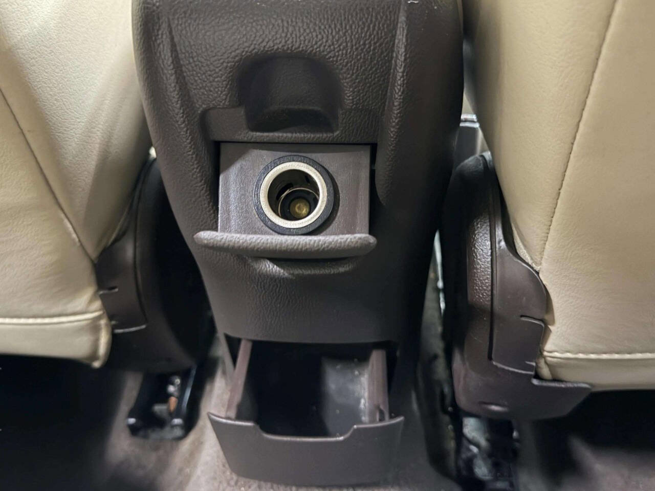 Used 2015 Buick Verano Leather w/ Experience Buick Package image 24