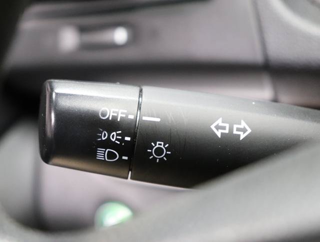 Used 2016 Honda CR-V LX image 20