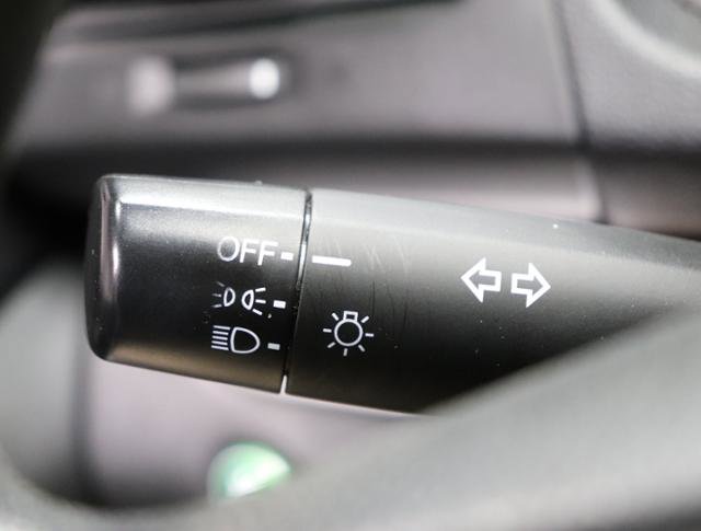 Used 2016 Honda CR-V LX image 20