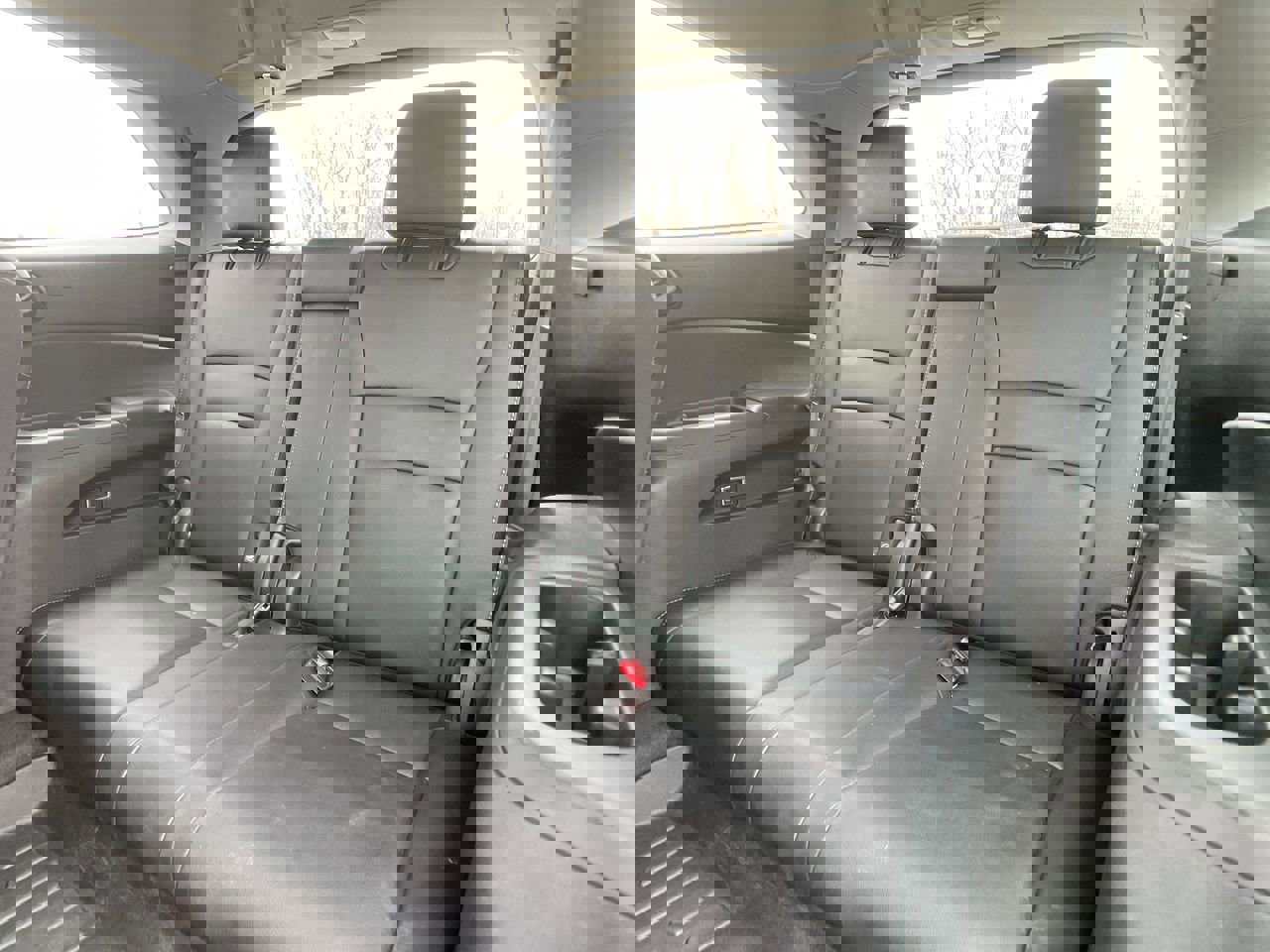 Used 2021 Honda Pilot Special Edition image 26