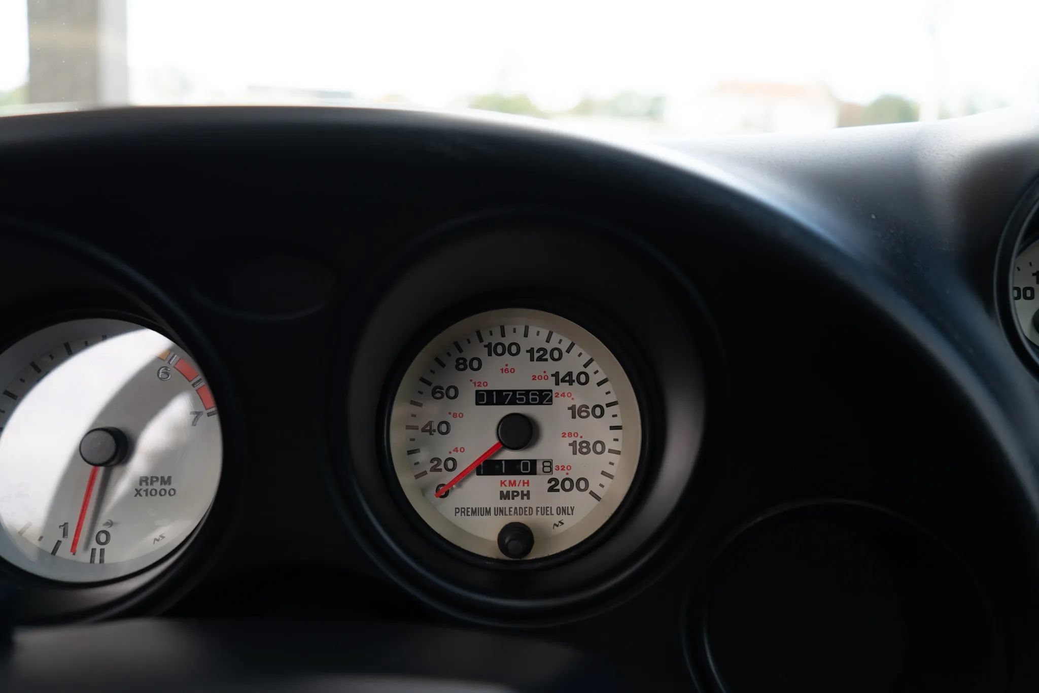 Used 1997 Dodge Viper GTS RWD image 70