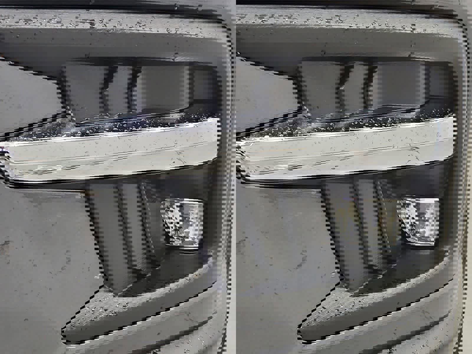 Used 2020 Subaru Ascent Limited w/ Technology Package image 10