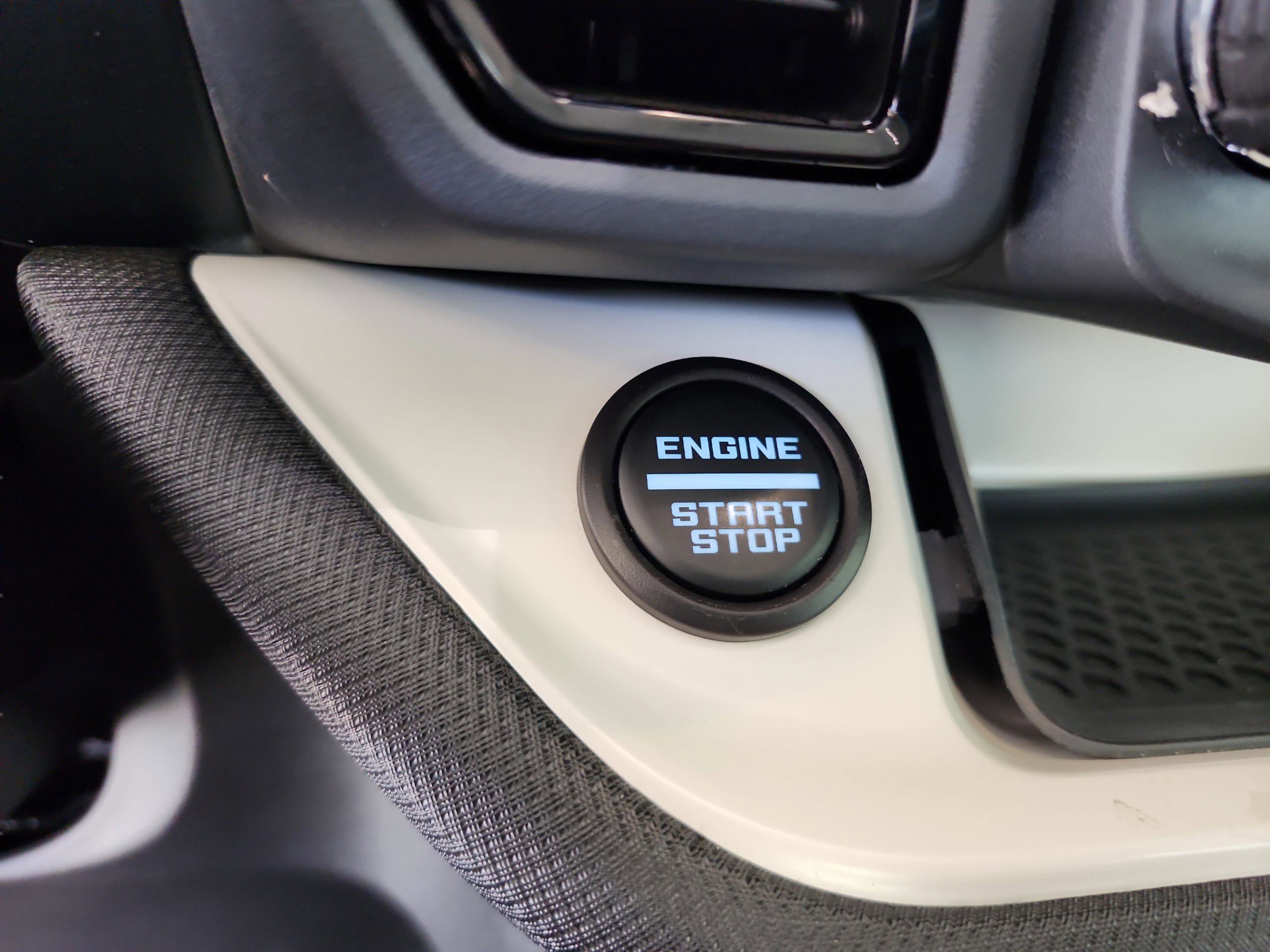 Certified 2024 Ford Bronco Sport Heritage w/ Heritage Convenience Package image 32