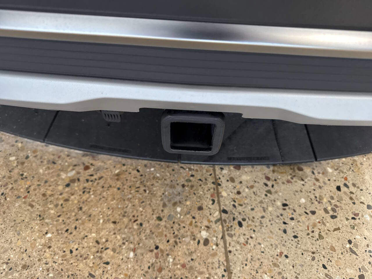 Used 2023 Audi Q7 3.0T Premium Plus w/ Premium Plus Package image 32