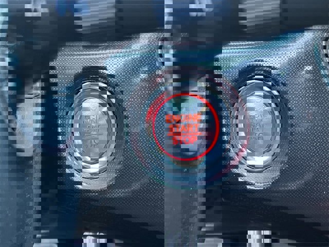 Certified 2025 Acura Integra A-Spec image 23