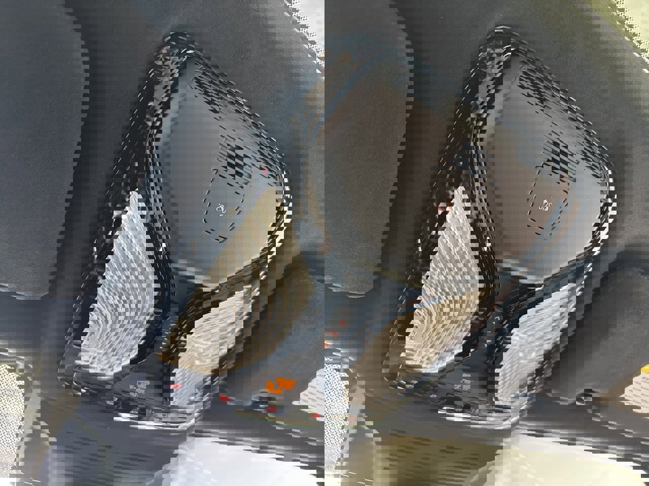 New 2026 BMW X7 xDrive40i w/ M Sport Package image 36