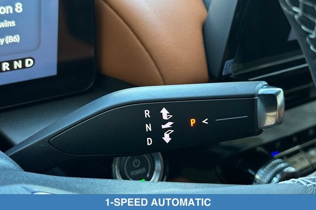 Used 2026 Honda Prologue Elite image 23