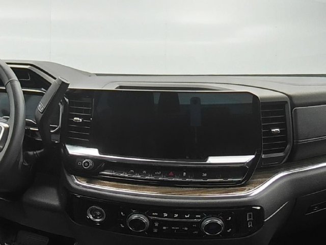 Used 2024 Chevrolet Silverado 1500 LT AWD/4WD image 24
