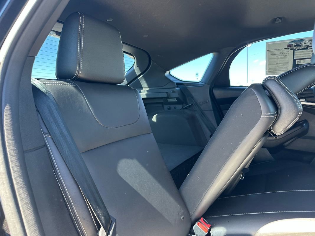 Used 2014 Ford Focus ST w/ Equipment Group 201A image 25