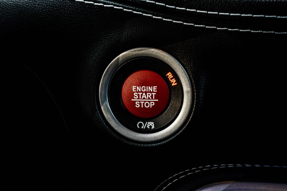 Used 2021 Dodge Challenger SRT Hellcat Redeye RWD image 24