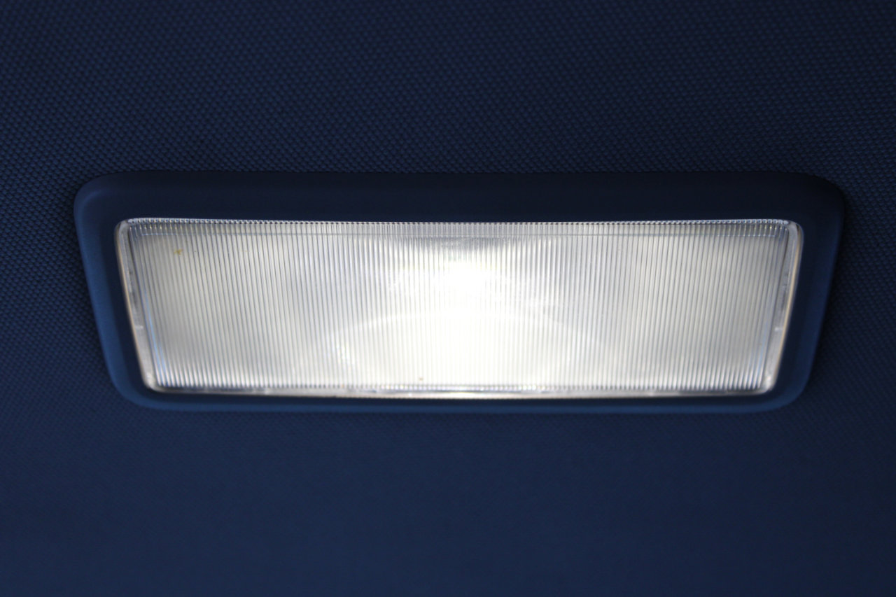 Used 2019 Ford Ranger XLT w/ Equipment Group 302A Luxury image 38