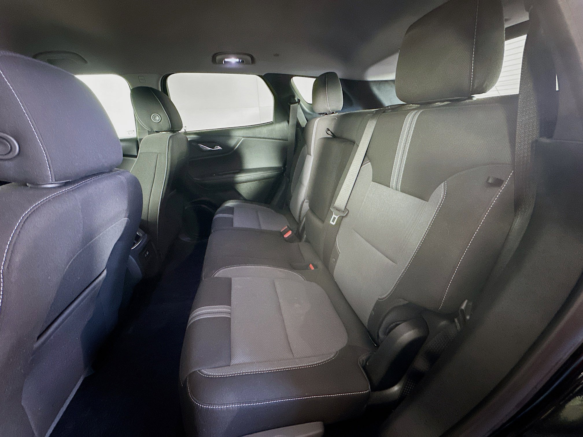 Used 2023 Chevrolet Blazer LT w/ Convenience Package image 26