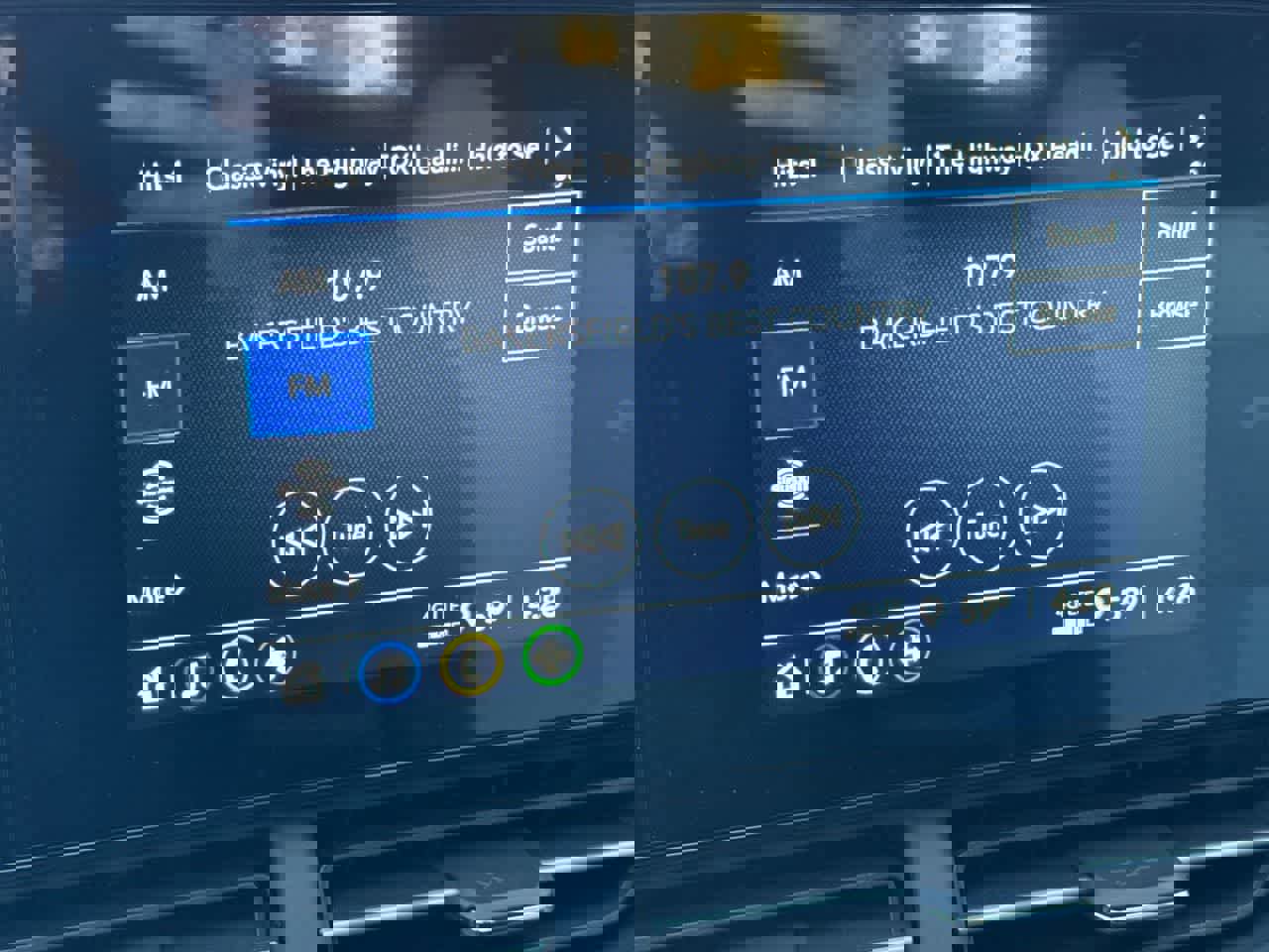 New 2026 Chevrolet Trax LS w/ LS Convenience Package image 21