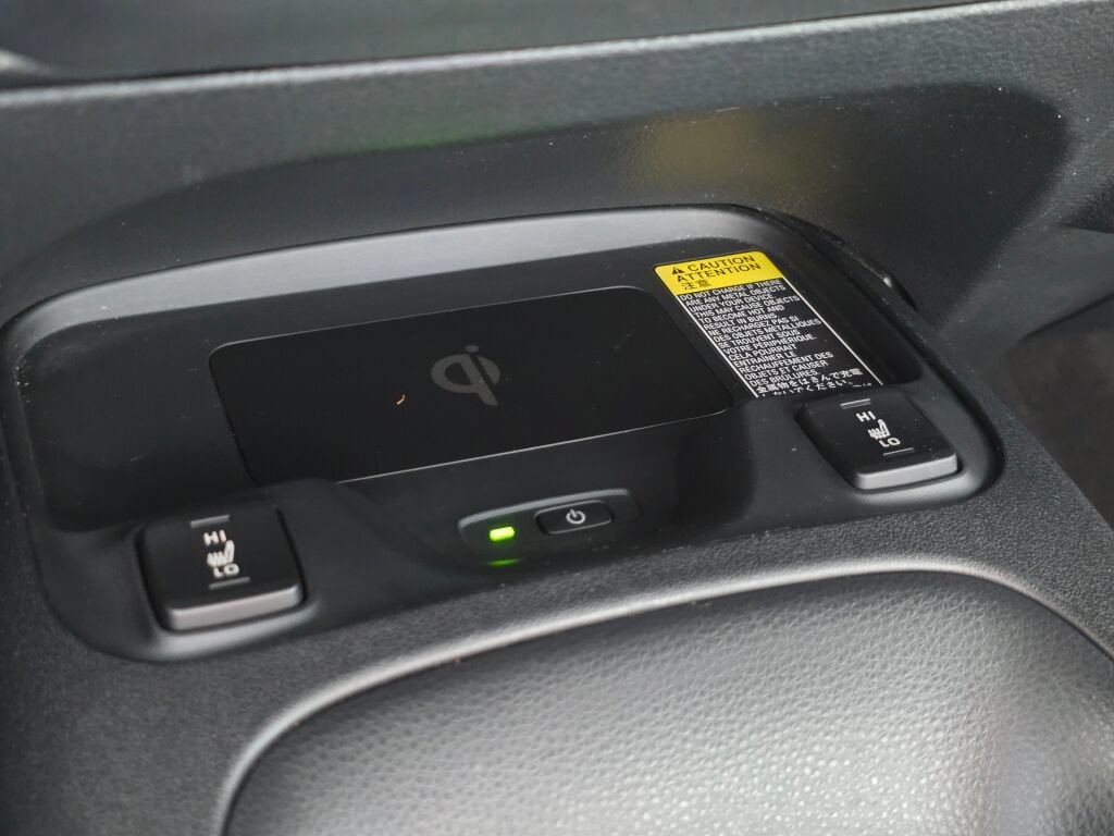 Used 2024 Toyota Corolla XSE FWD image 34