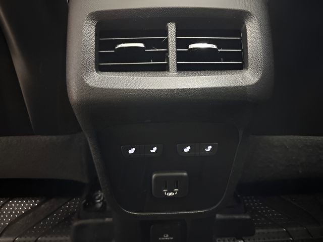 Used 2020 Chevrolet Equinox Premier image 38