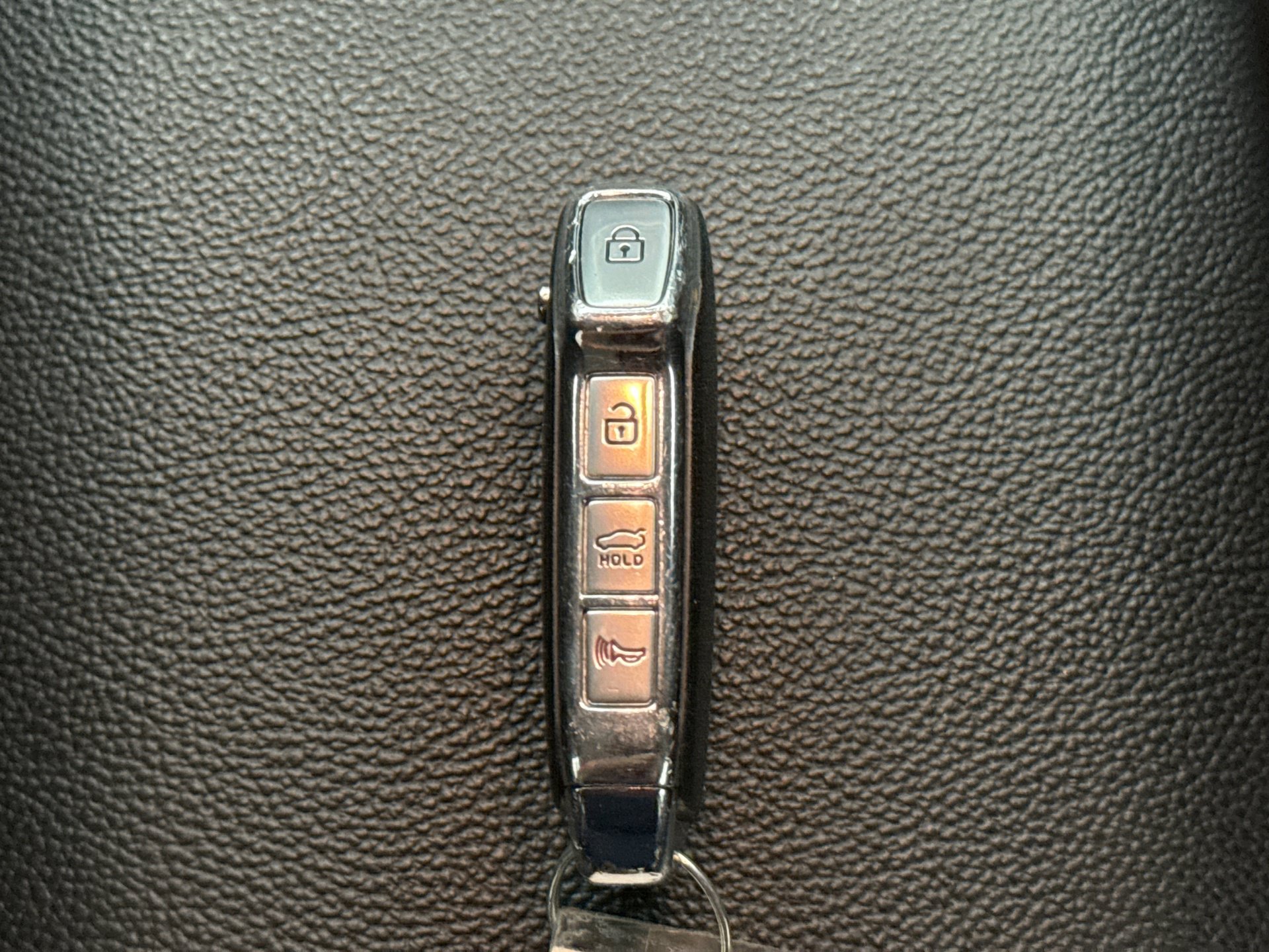 Used 2023 Kia Forte LXS FWD image 19
