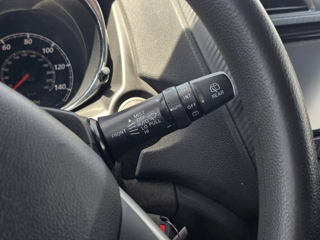 Used 2023 Mitsubishi Outlander Sport AWD image 26