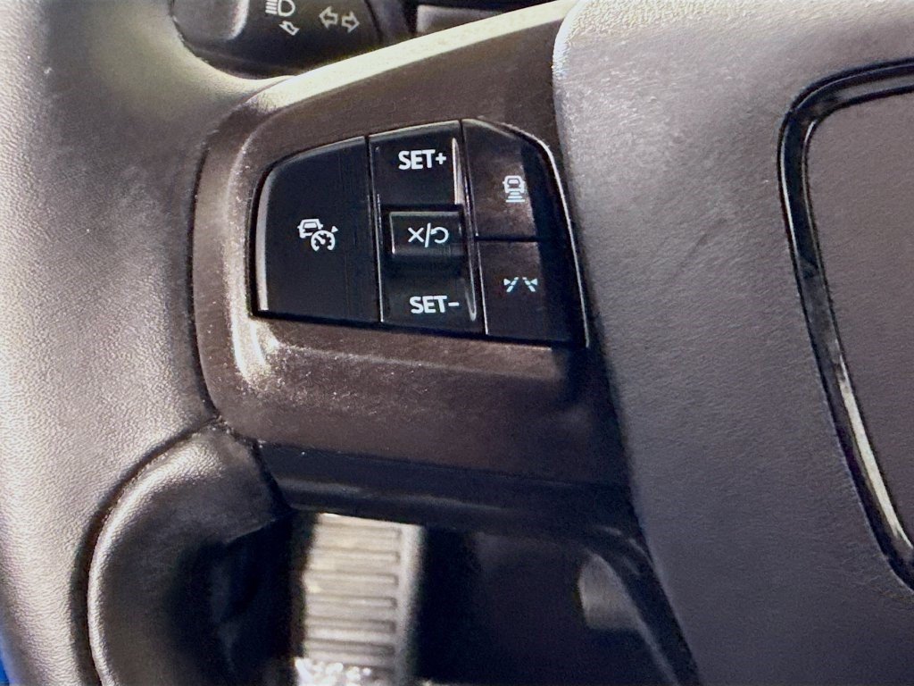 Used 2023 Ford Mustang Mach-E California Route 1 AWD/4WD image 13