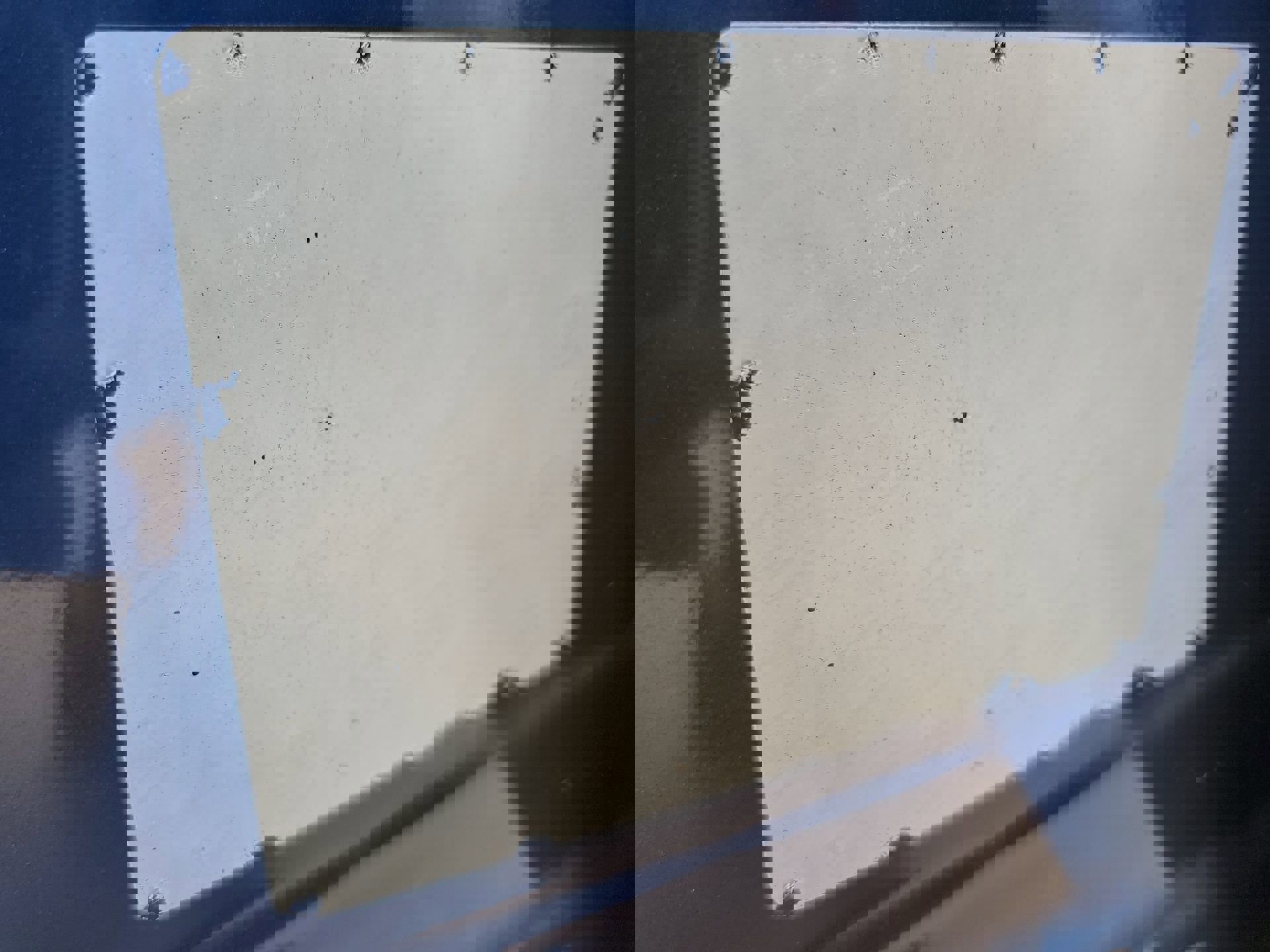 Certified 2022 Buick Envision Preferred image 39